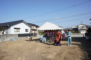 f0190020_184143.jpg