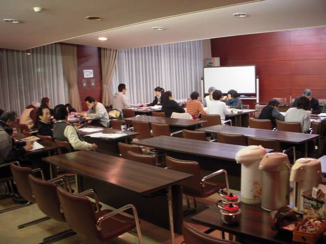 f0202120_2126369.jpg