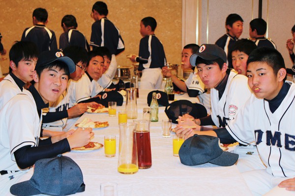 f0059321_1521891.jpg