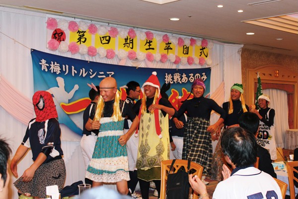 f0059321_1553874.jpg
