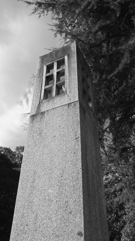 e0256122_9551950.jpg
