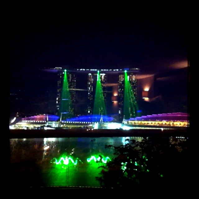 c0258123_23394229.jpg