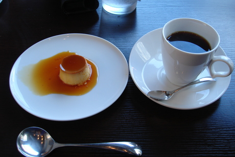d0250123_17353913.jpg
