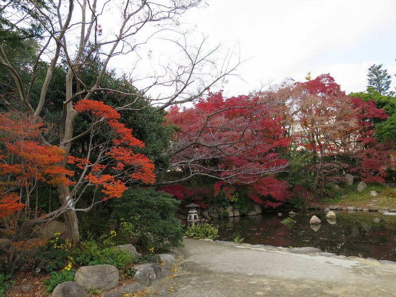 a0022024_1855966.jpg