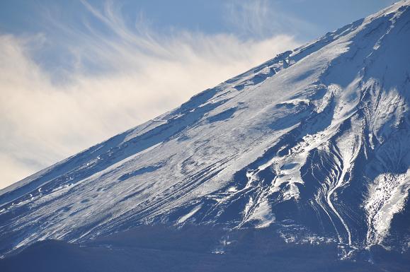 b0129725_21092010.jpg