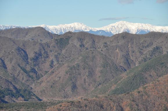b0129725_21102997.jpg