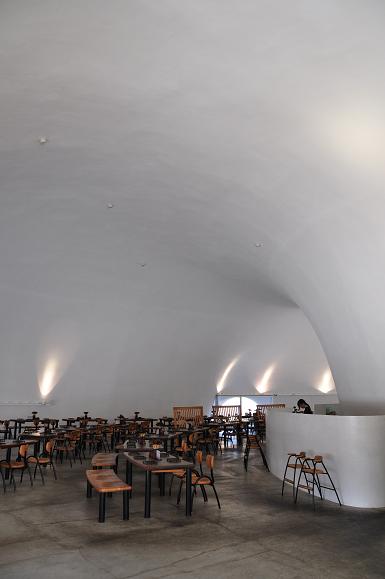 b0129725_21330432.jpg