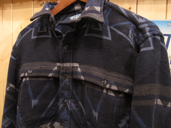 c0246125_17555870.jpg