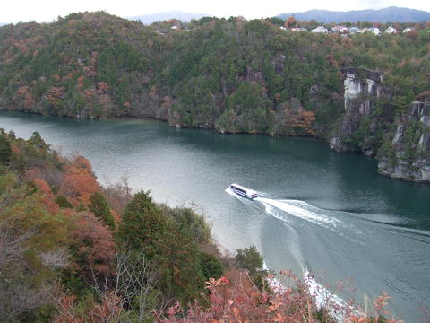 c0091826_18423742.jpg