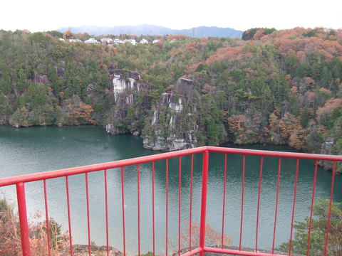 c0091826_18443017.jpg