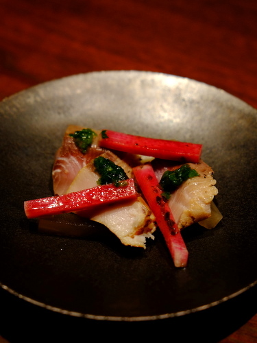 「広尾・恵比寿 幸せ三昧の和食コース」_a0000029_14465688.jpg