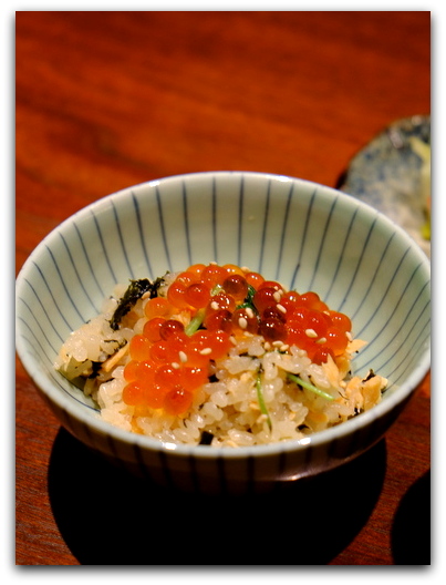 「広尾・恵比寿 幸せ三昧の和食コース」_a0000029_14505640.jpg