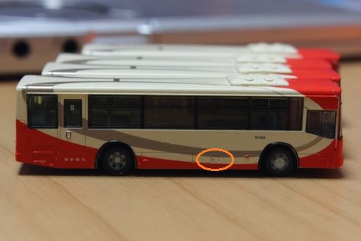 c0294130_22391068.jpg