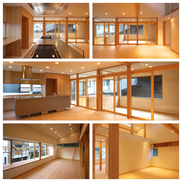 12月7日(土)・12月8日(日)「かみきたののいえ」オープンハウス_f0165030_930365.jpg