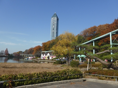 動物園_c0077531_214188.jpg