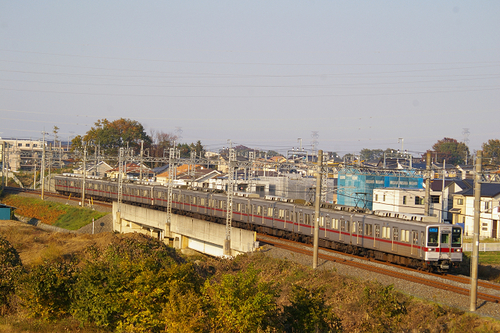 b0283432_21524929.jpg