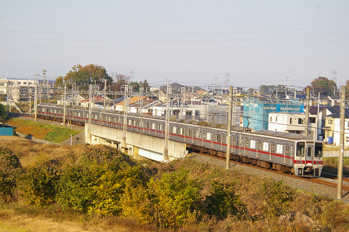 b0283432_21544340.jpg