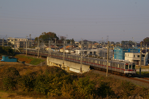 b0283432_21562297.jpg