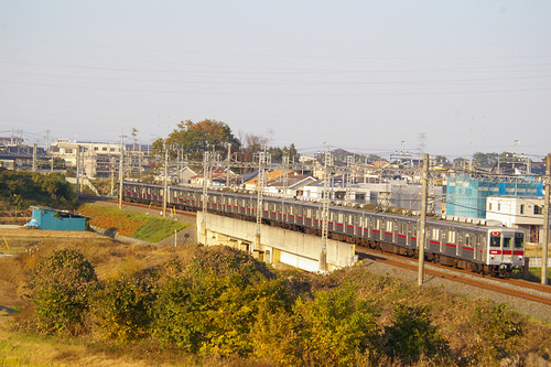 b0283432_21571783.jpg