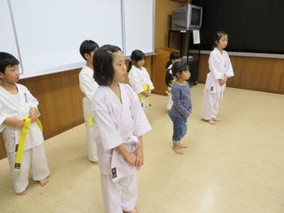 手稲教室 今日も元気に楽しみました!_c0118332_23173561.jpg