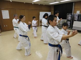 手稲教室 今日も元気に楽しみました!_c0118332_23174473.jpg