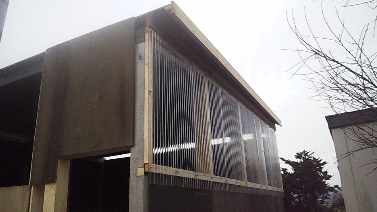 f0253236_1520429.jpg