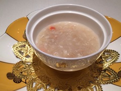b0130637_312272.jpg