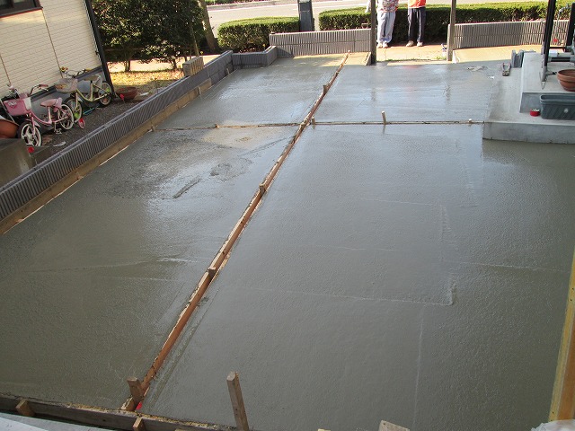 c0313938_1815853.jpg