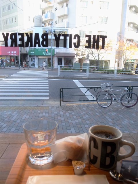 f0318142_10161359.jpg