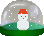 b0221643_10464413.gif