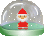 b0221643_1046759.gif