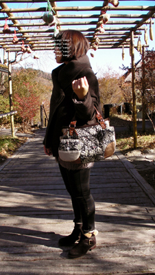c0201143_236222.jpg