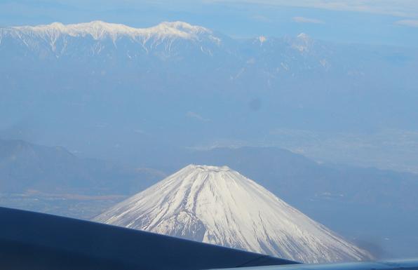 a0160944_919080.jpg