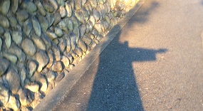 e0241944_19395139.jpg