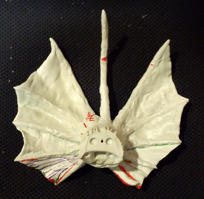 e0096346_202043.jpg