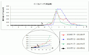 f0141246_18141963.gif