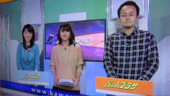 a0019747_433307.gif