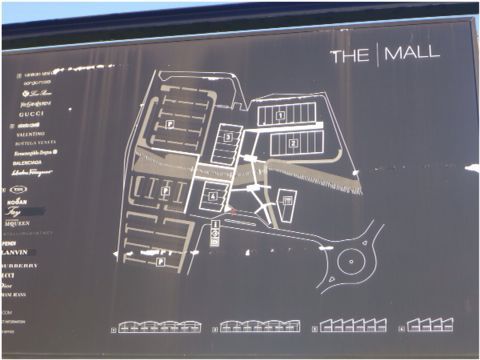 e0210347_5122264.jpg
