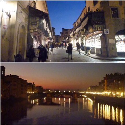 e0210347_5122917.jpg