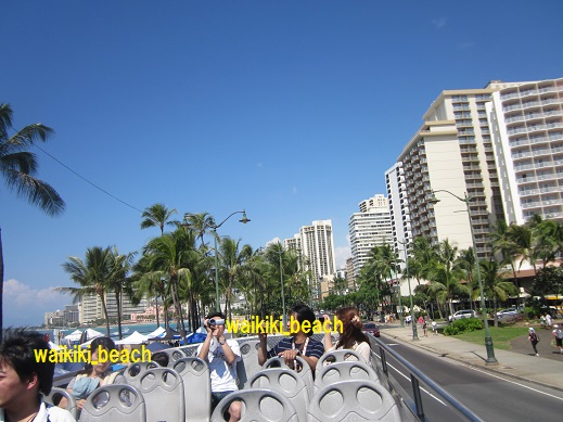 f0087347_20152893.jpg