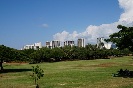 f0087347_2247476.jpg