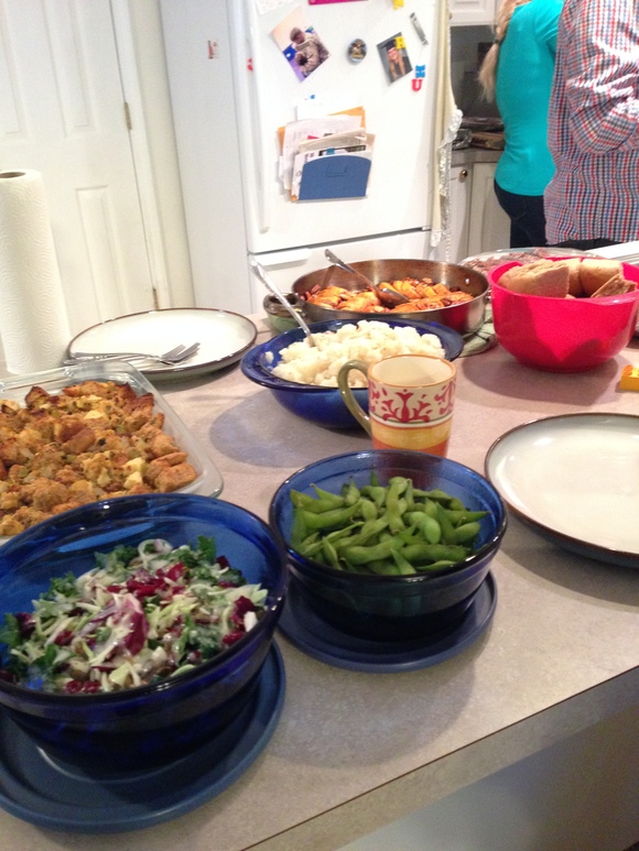 Thanksgiving _b0135948_7432587.jpg