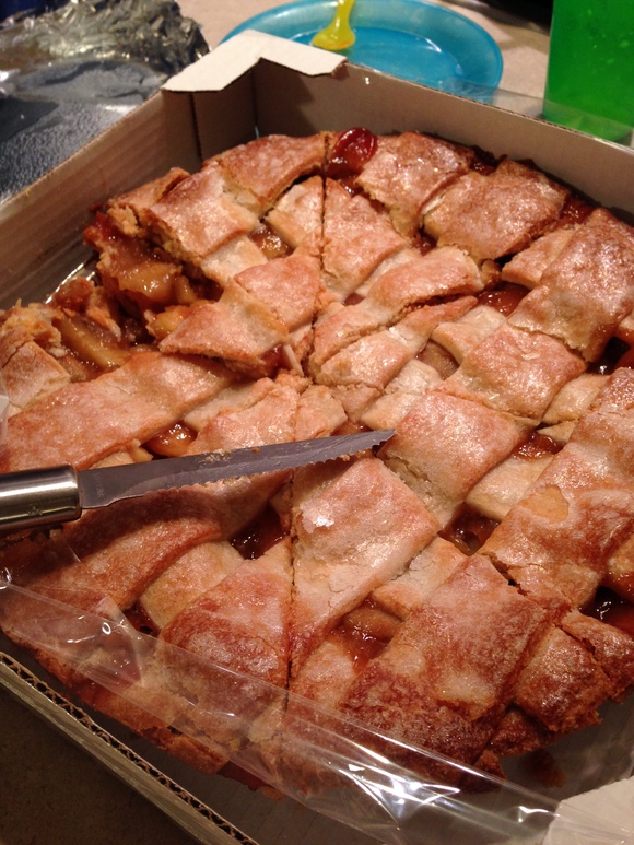 Thanksgiving _b0135948_7504868.jpg