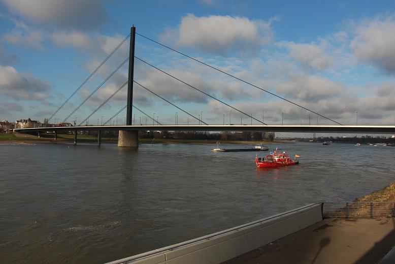 e0295348_1162759.jpg
