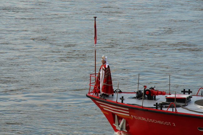 e0295348_1164538.jpg