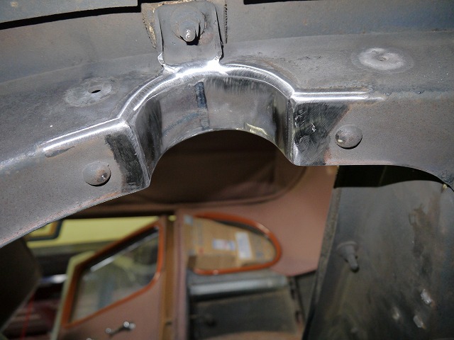 1936y PACKARD 最終...._d0141049_15345912.jpg