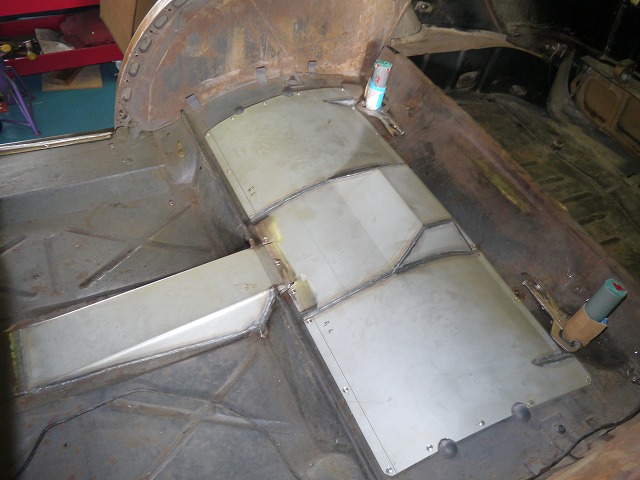 1936y PACKARD 最終...._d0141049_15363942.jpg