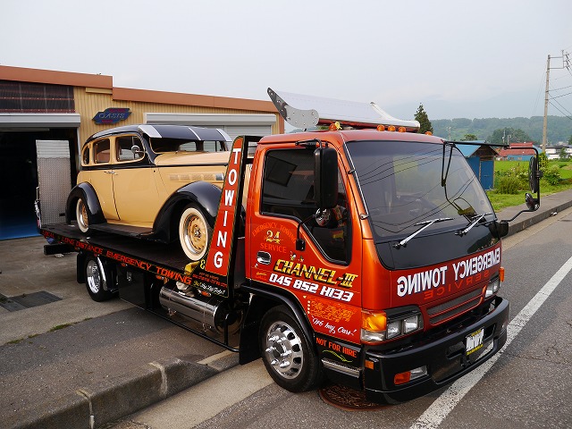 1936y PACKARD 最終...._d0141049_1543415.jpg