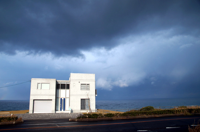f0214649_65453.jpg