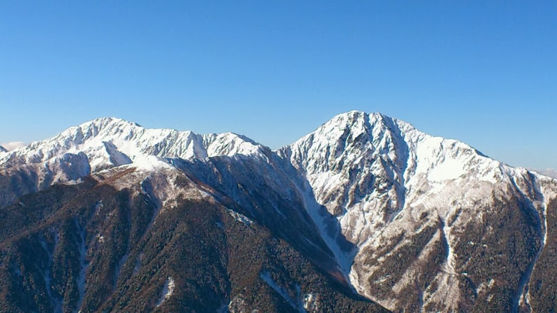 b0148050_134152100.jpg
